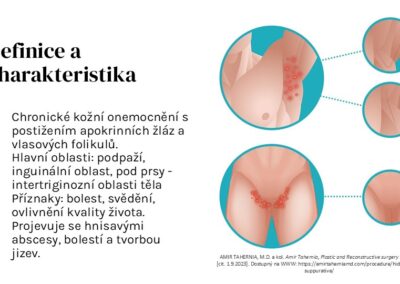 Snímek1