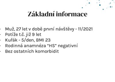 Snímek3