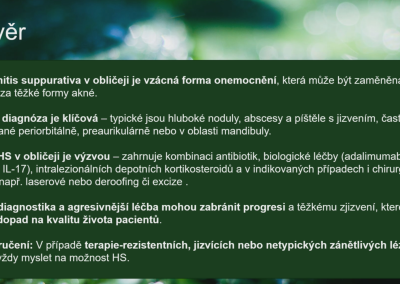 Snímek20