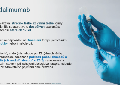 Snímek5