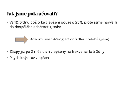 Snímek9