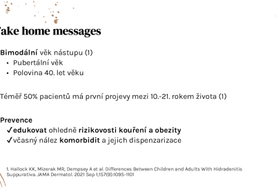 Snímek14