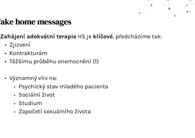Snímek15