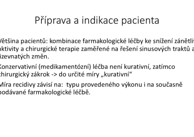 Snímek1