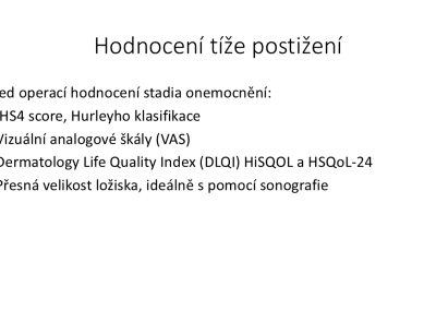 Snímek7